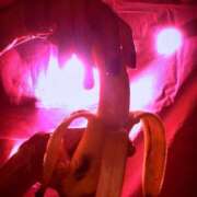 ヒメ日記 2025/09/21 08:59 投稿 はるな 素人妻御奉仕倶楽部Hip's松戸店