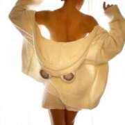 ヒメ日記 2025/09/26 12:09 投稿 はるな 素人妻御奉仕倶楽部Hip's松戸店