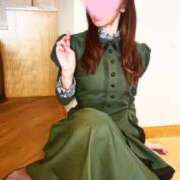 ヒメ日記 2025/10/01 12:09 投稿 はるな 素人妻御奉仕倶楽部Hip's松戸店