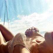 ヒメ日記 2025/10/08 09:59 投稿 はるな 素人妻御奉仕倶楽部Hip's松戸店