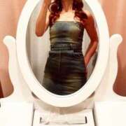 ヒメ日記 2025/10/13 16:39 投稿 はるな 素人妻御奉仕倶楽部Hip's松戸店