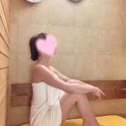 ヒメ日記 2025/10/15 18:29 投稿 はるな 素人妻御奉仕倶楽部Hip's松戸店