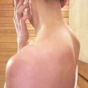 ヒメ日記 2025/10/19 14:45 投稿 はるな 素人妻御奉仕倶楽部Hip's松戸店