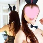 ヒメ日記 2025/10/24 11:59 投稿 はるな 素人妻御奉仕倶楽部Hip's松戸店