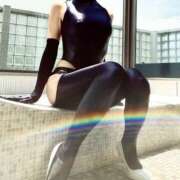 ヒメ日記 2025/10/31 11:59 投稿 はるな 素人妻御奉仕倶楽部Hip's松戸店