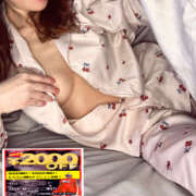 ヒメ日記 2025/11/01 02:09 投稿 はるな 素人妻御奉仕倶楽部Hip's松戸店