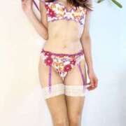 ヒメ日記 2025/11/03 16:19 投稿 はるな 素人妻御奉仕倶楽部Hip's松戸店