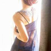 ヒメ日記 2025/11/04 12:09 投稿 はるな 素人妻御奉仕倶楽部Hip's松戸店