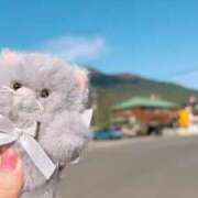 ヒメ日記 2025/11/13 08:59 投稿 はるな 素人妻御奉仕倶楽部Hip's松戸店