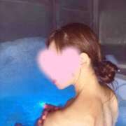 ヒメ日記 2025/11/15 15:39 投稿 はるな 素人妻御奉仕倶楽部Hip's松戸店