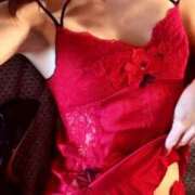 ヒメ日記 2025/11/20 23:39 投稿 はるな 素人妻御奉仕倶楽部Hip's松戸店