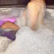 ヒメ日記 2025/11/21 21:09 投稿 はるな 素人妻御奉仕倶楽部Hip's松戸店