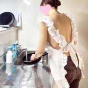 ヒメ日記 2025/11/27 08:19 投稿 はるな 素人妻御奉仕倶楽部Hip's松戸店