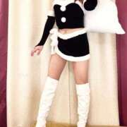 ヒメ日記 2025/12/01 09:39 投稿 はるな 素人妻御奉仕倶楽部Hip's松戸店