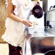 ヒメ日記 2025/12/02 14:49 投稿 はるな 素人妻御奉仕倶楽部Hip's松戸店