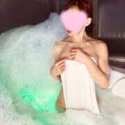 ヒメ日記 2025/12/02 18:19 投稿 はるな 素人妻御奉仕倶楽部Hip's松戸店