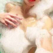 はるな ありがとうございます🥹明後日もお誘いお待ちしています🤍ྀི 素人妻御奉仕倶楽部Hip's松戸店