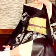 はるな 🎍◇ 謹 賀 新 年 ◇🍊 素人妻御奉仕倶楽部Hip's松戸店