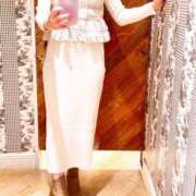 はるな 【 𝑄.指名料について| 検索 |  】 素人妻御奉仕倶楽部Hip's松戸店