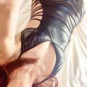 ヒメ日記 2026/01/20 12:09 投稿 はるな 素人妻御奉仕倶楽部Hip's松戸店