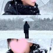 ヒメ日記 2026/01/23 12:09 投稿 はるな 素人妻御奉仕倶楽部Hip's松戸店