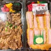 ヒメ日記 2026/07/11 20:10 投稿 はるな 素人妻御奉仕倶楽部Hip's松戸店