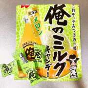 ヒメ日記 2026/07/13 12:09 投稿 はるな 素人妻御奉仕倶楽部Hip's松戸店