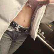 ヒメ日記 2024/12/06 15:24 投稿 らいあ 沖縄素人図鑑