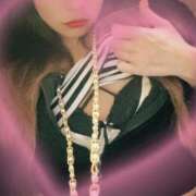 ヒメ日記 2024/12/06 15:48 投稿 らいあ 沖縄素人図鑑