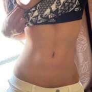 ヒメ日記 2024/12/08 03:48 投稿 らいあ 沖縄素人図鑑