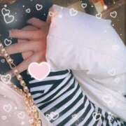 ヒメ日記 2024/12/09 00:34 投稿 らいあ 沖縄素人図鑑