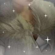 ヒメ日記 2024/12/13 18:18 投稿 らいあ 沖縄素人図鑑