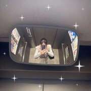 ヒメ日記 2024/12/14 03:15 投稿 らいあ 沖縄素人図鑑