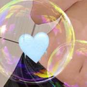 ヒメ日記 2024/12/14 23:06 投稿 らいあ 沖縄素人図鑑