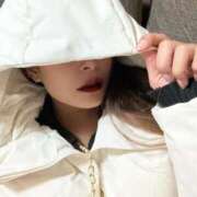 ヒメ日記 2024/12/15 03:18 投稿 らいあ 沖縄素人図鑑