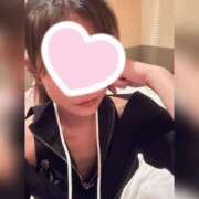 ヒメ日記 2024/12/20 17:51 投稿 らいあ 沖縄素人図鑑