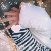 ヒメ日記 2024/12/21 02:06 投稿 らいあ 沖縄素人図鑑