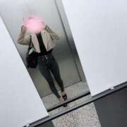 ヒメ日記 2024/12/21 03:06 投稿 らいあ 沖縄素人図鑑