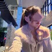 ヒメ日記 2024/12/21 04:21 投稿 らいあ 沖縄素人図鑑