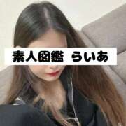 ヒメ日記 2025/01/06 00:39 投稿 らいあ 沖縄素人図鑑