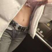 ヒメ日記 2025/01/06 02:09 投稿 らいあ 沖縄素人図鑑