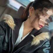 ヒメ日記 2025/01/06 17:30 投稿 らいあ 沖縄素人図鑑