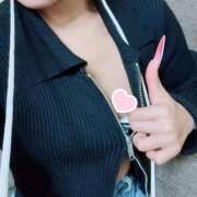 ヒメ日記 2025/01/07 01:15 投稿 らいあ 沖縄素人図鑑