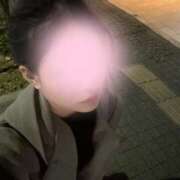 ヒメ日記 2025/01/08 01:06 投稿 らいあ 沖縄素人図鑑