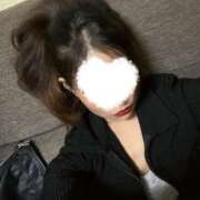 ヒメ日記 2025/01/17 00:15 投稿 らいあ 沖縄素人図鑑