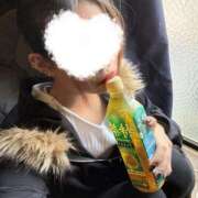 ヒメ日記 2025/01/20 15:16 投稿 らいあ 沖縄素人図鑑