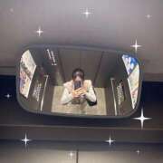 ヒメ日記 2025/01/25 16:16 投稿 らいあ 沖縄素人図鑑