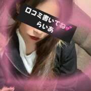 ヒメ日記 2025/01/28 22:16 投稿 らいあ 沖縄素人図鑑