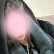 ヒメ日記 2025/02/04 20:09 投稿 らいあ 沖縄素人図鑑