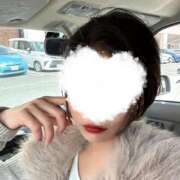 ヒメ日記 2025/02/07 21:20 投稿 らいあ 沖縄素人図鑑